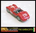 336 Maserati A6 GCS - MM Collection 1.43 (4)